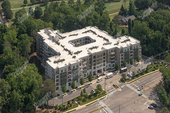 2600-Glenwood-Air-9387