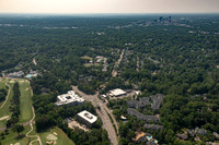 2600-Glenwood-Air-9396