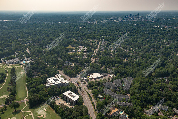 2600-Glenwood-Air-9396