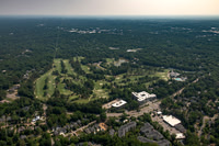 2600-Glenwood-Air-9399
