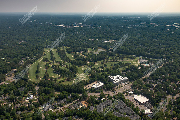 2600-Glenwood-Air-9399