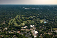 2600-Glenwood-Air-9403