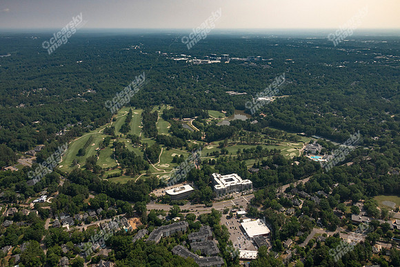2600-Glenwood-Air-9403