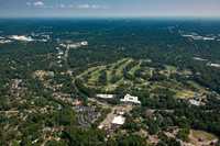 2600-Glenwood-Air-9405