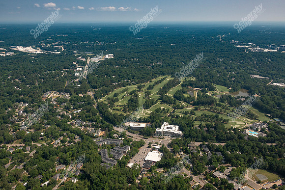 2600-Glenwood-Air-9405
