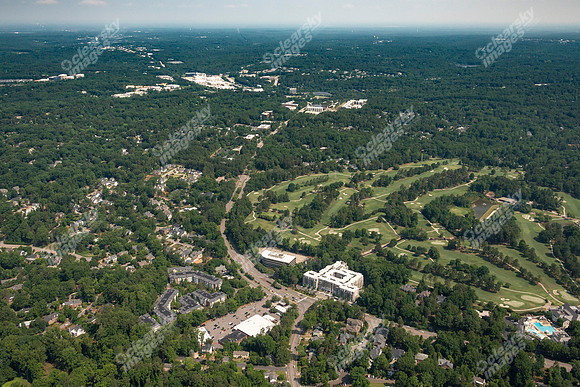 2600-Glenwood-Air-9411