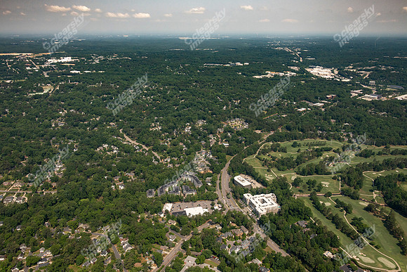 2600-Glenwood-Air-9415