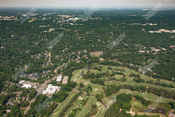 2600-Glenwood-Air-9424
