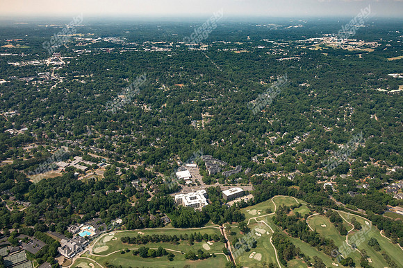 2600-Glenwood-Air-9430