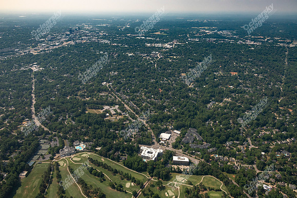 2600-Glenwood-Air-9433