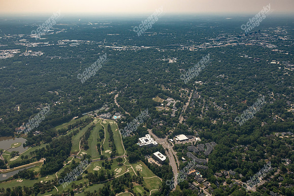 2600-Glenwood-Air-9442