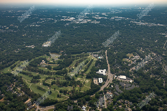 2600-Glenwood-Air-9444