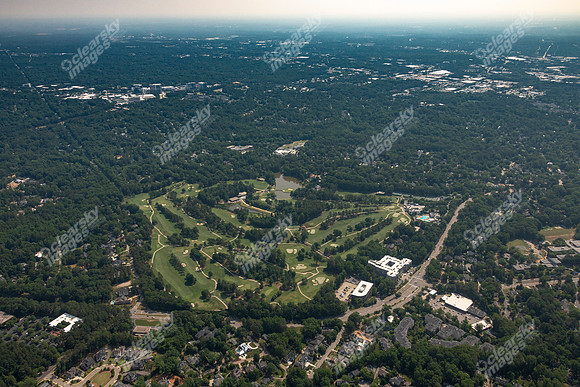 2600-Glenwood-Air-9448