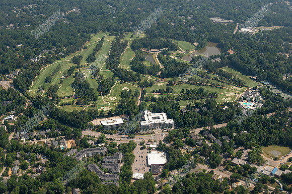 2600-Glenwood-Air-9454