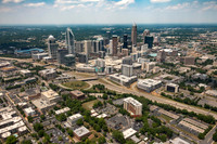 615-e-morehead-air-9856