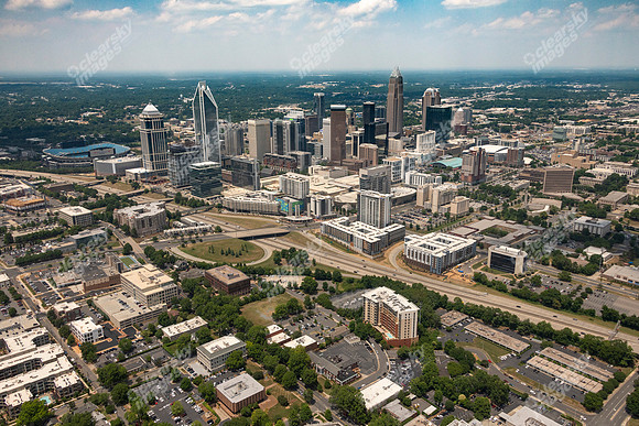 615-e-morehead-air-9856