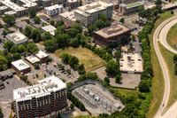615-e-morehead-air-9847