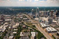 615-e-morehead-air-9855