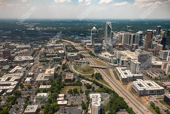 615-e-morehead-air-9855