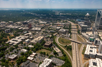 615-e-morehead-air-9853
