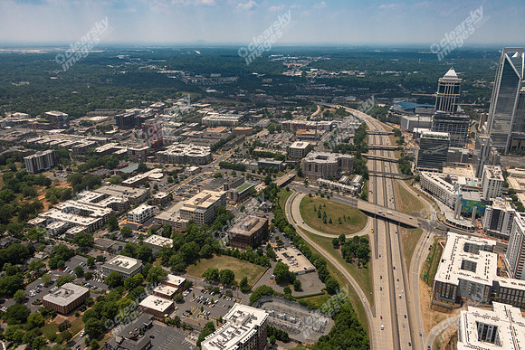 615-e-morehead-air-9853