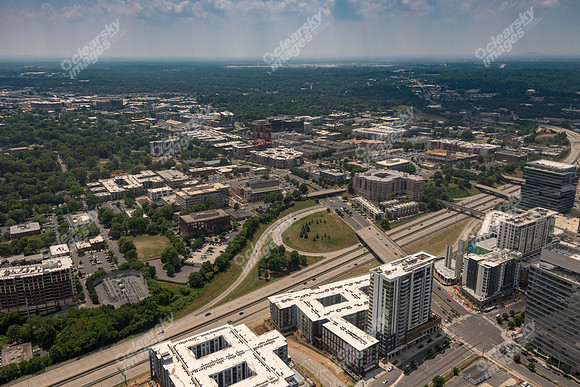 615-e-morehead-air-9843