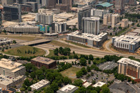 615-e-morehead-air-9861