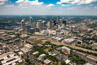 615-e-morehead-air-9860