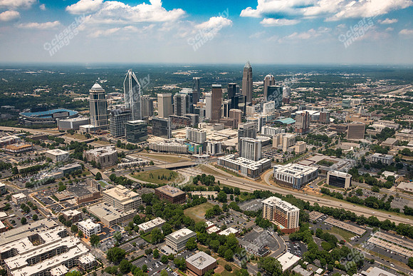 615-e-morehead-air-9860