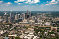 615-e-morehead-air-9864