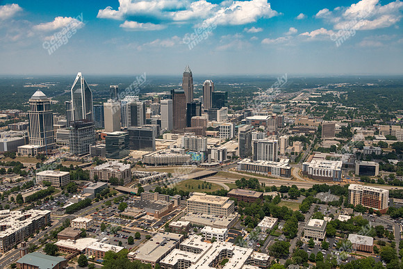 615-e-morehead-air-9864