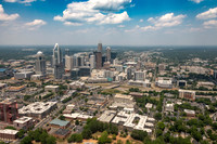 615-e-morehead-air-9867