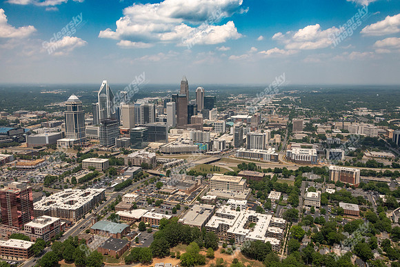 615-e-morehead-air-9867