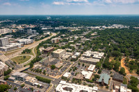 615-e-morehead-air-9869