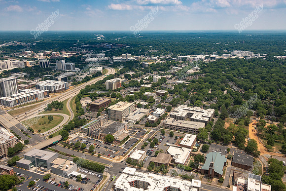 615-e-morehead-air-9869