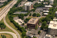 615-e-morehead-air-9873