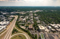 615-e-morehead-air-9876