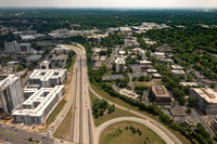 615-e-morehead-air-9879