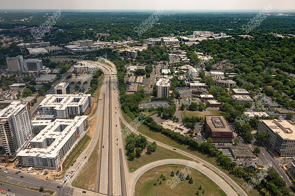 615-e-morehead-air-9879