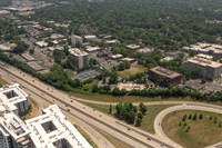 615-e-morehead-air-9882