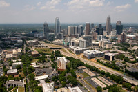 615-e-morehead-air-9889