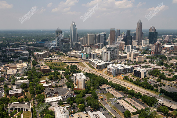 615-e-morehead-air-9889
