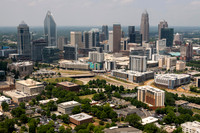615-e-morehead-air-9893