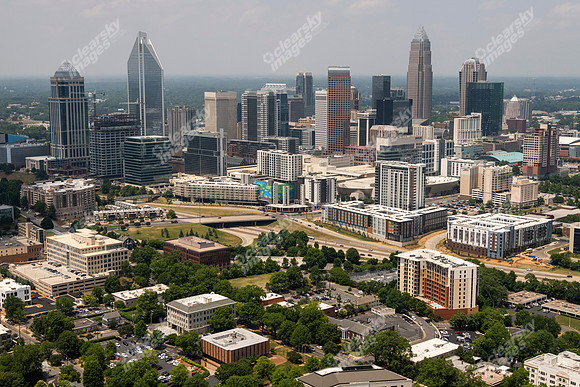 615-e-morehead-air-9893