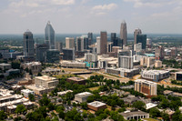 615-e-morehead-air-9895