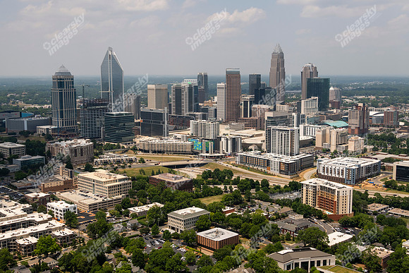 615-e-morehead-air-9895