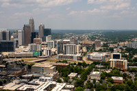 615-e-morehead-air-9899