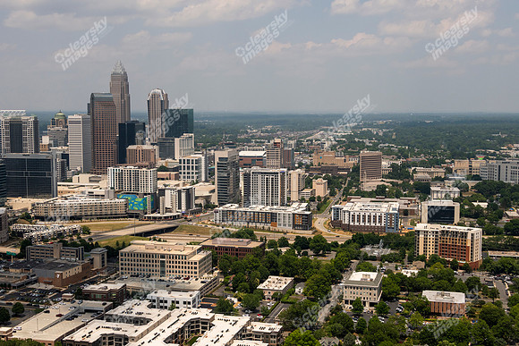 615-e-morehead-air-9899
