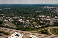 615-e-morehead-air-9887