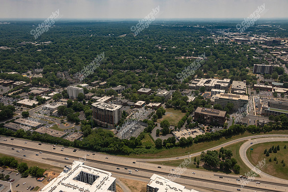 615-e-morehead-air-9887